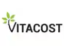 Vitacost-com Промокоди 