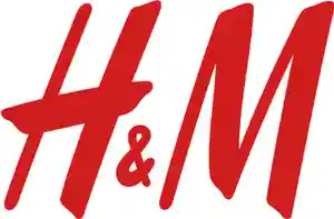 H&M Промокоди 