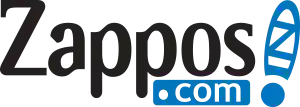 Zappos Промокоди 