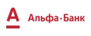 alfabank.ua