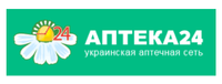 Apteka24 Промокоди 