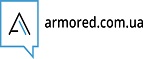 armored.com.ua