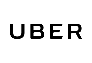 Uber такси Промокоды 