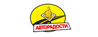 avtoradosti.com.ua