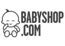 Babyshop Промокоди 