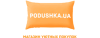 Podushka Промокоди 
