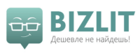 bizlit.com.ua