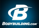 Bodybuilding.com Промокоди 