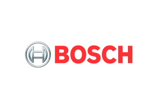 Bosch Home Промокоди 