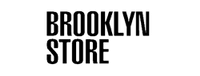 Brooklyn Store Промокоды 