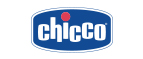 chicco.com.ua