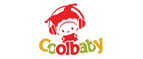 Coolbaby Промокоди 