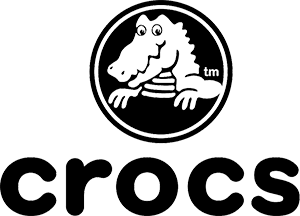 crocs.co.uk