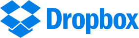 Dropbox-com Промокоди 