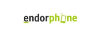 endorphone.com.ua