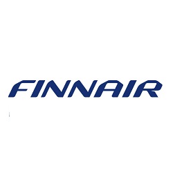 Finnair-com Промокоды 