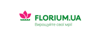 Florium Промокоди 