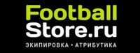 Footballstore Промокоди 