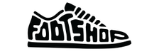 Footshop Промокоди 