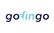 gofingo.com.ua