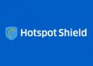 Hotspot Shield Промокоди 