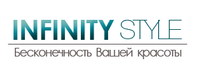 infinity-style.com.ua