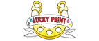 Shops/promokody Luckyprint Промокоды 