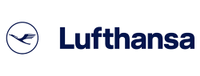 Lufthansa Промокоди 