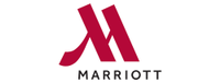 Marriott Промокоди 