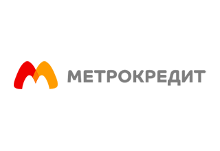 metrokredit.ru