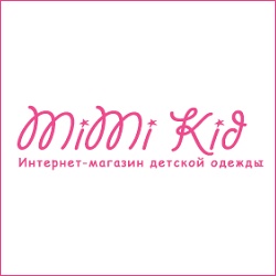 Mimikid-ru Промокоды 