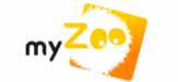 My Zoo Промокоди 