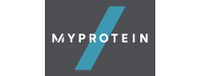 Myprotein Промокоди 