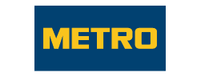 Metro Промокоди 