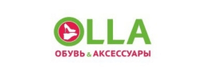 olla.com.ua