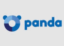 Pandasecurity Промокоды 