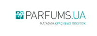 Parfums.ua Промокоди 