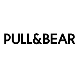 Pull And Bear Промокоди 