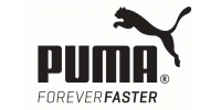 Puma Промокоди 