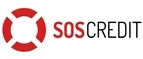 SOS Credit Промокоди 