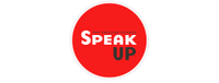 speak-up.com.ua