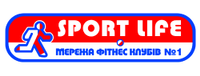 Sportlife Промокоды 