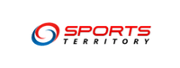 sportsterritory.com.ua