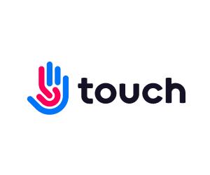 Touch.com.ua Промокоды 