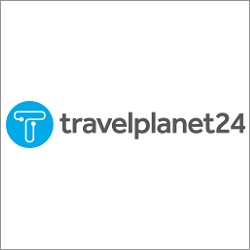 Travelplanet24 Промокоды 