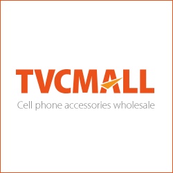 TVC-mall.com Промокоды 