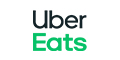 Uber Eats Промокоды 